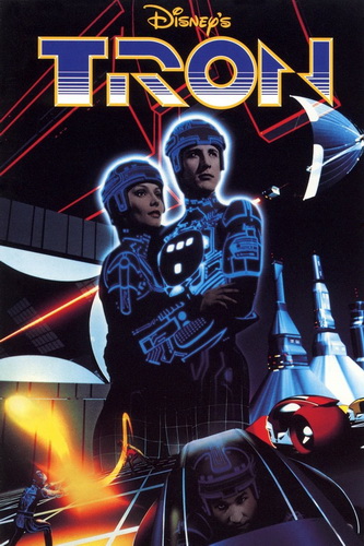 TRON-Film1500