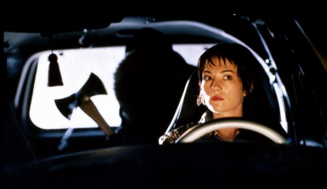 urban-legend-1998-04-g