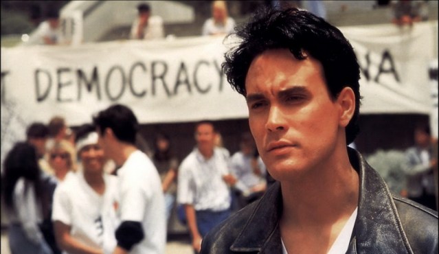 v1.bTsxMjI0OTzY0OzEwODA