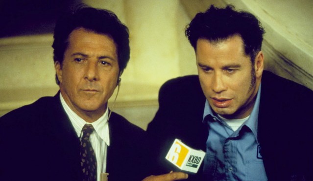 034-john-travolta-theredlist