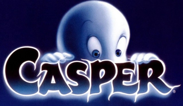 1 6c0NEJHmrT6-2QQShEPfGQ