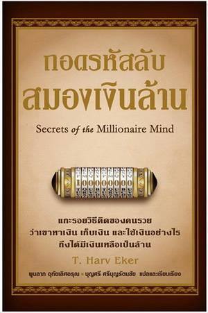 10991233_789437724459108_2987025265165589561_n