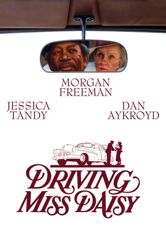 1990-driving-miss-daisy