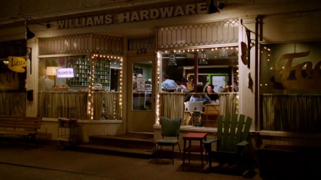 20818980_1738201986210595_992522684679301422_o