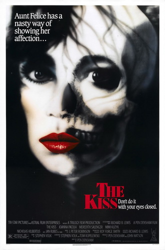 44332-the-kiss-1988-poster