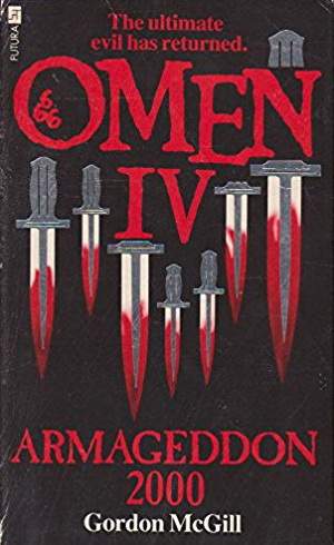 51V8qqsNMSL._SX306_BO1,204,203,200_