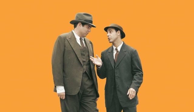 5HWt9UOZAqVzxOrv1ZH5g3RfxKX