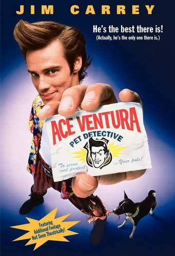 6ab33d6120e1a4bb56d25e3262f6a6d4