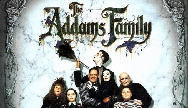 936full-the-addams-family-poster