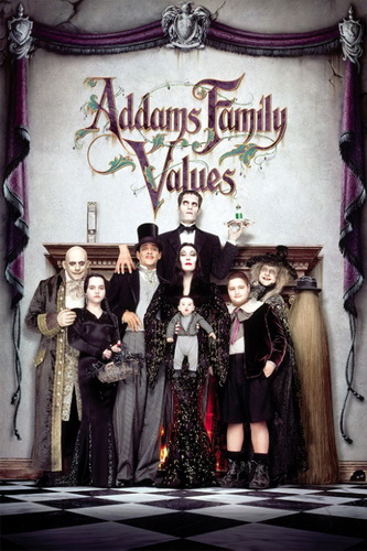 addams-family-values.19086