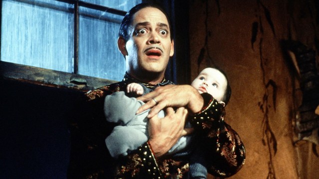 addams-family-values-DI-2