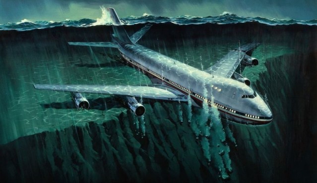 airport-77-57486182276c8