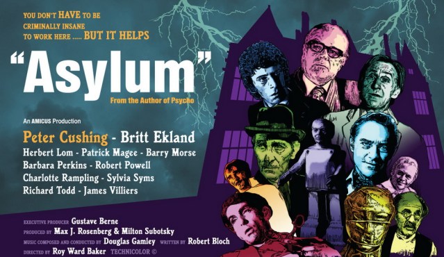 asylum-poster