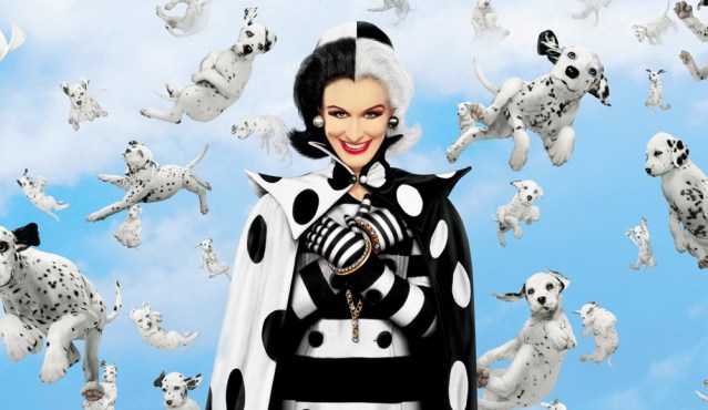 CW-102-Dalmatians