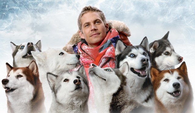 eight-below-1