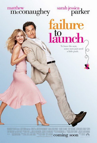failure_to_launch
