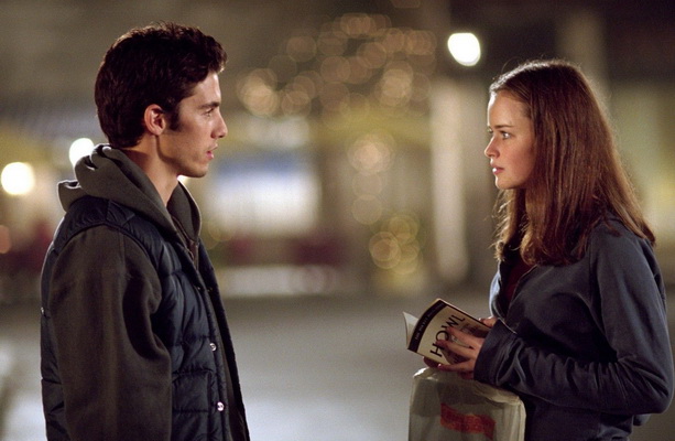 GilmoreGirls1001005