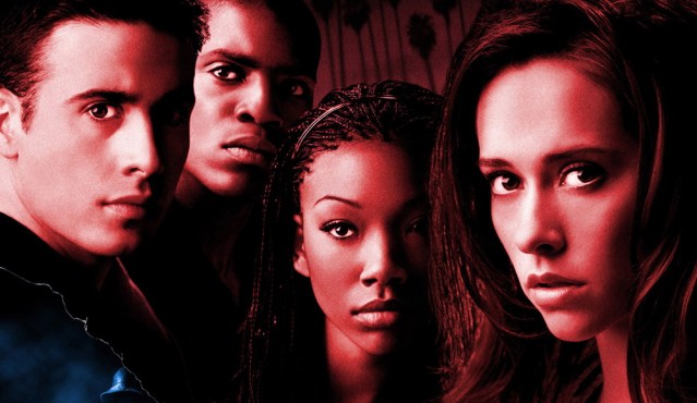 i-still-know-what-you-did-last-summer