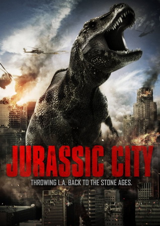 jurassic-city-2014-poster