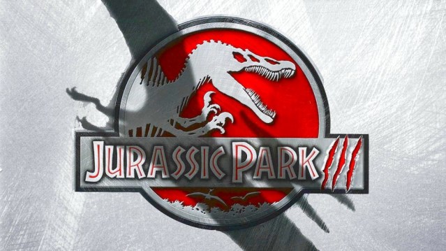 jurassic-park-iii_promo1