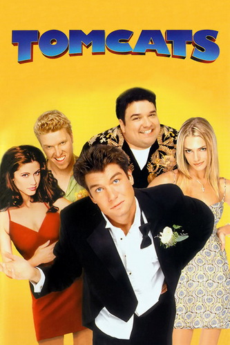 large_7ShM4P9lFZeuvFfb7vSOVaQPAk7