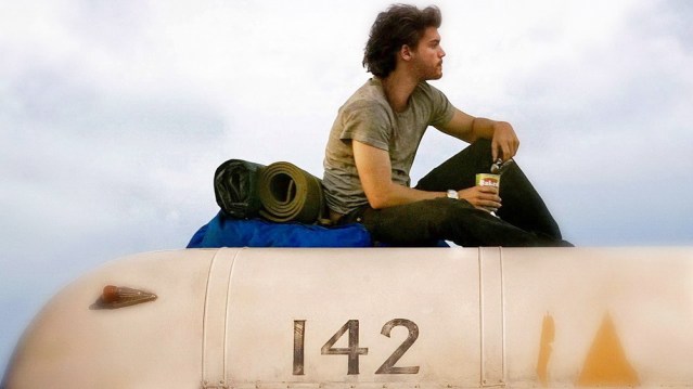 lHyYgaocXR6KcJLxVmxZDj115hH