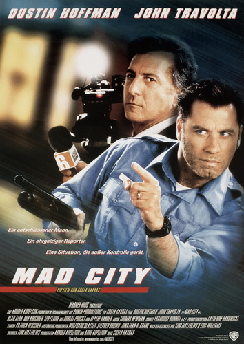 mad-city-1997
