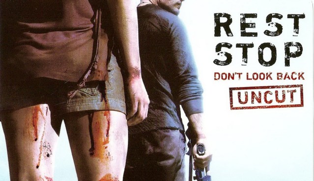 max1223102519-frontback-cover