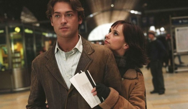 MV5BMGRhMDNmMzMtYzI2MS00NTJmLWE1ZTctY2Q3OWY3NzY3MjJmXkEyXkFqcGdeQXVyNTIzOTk5ODM@._V1_