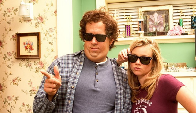 MV5BMTc4NjI0MzU1NF5BMl5BanBnXkFtZTcwNDc2NjQ0NA@@._V1_SX1500_CR0,0,1500,999_AL_