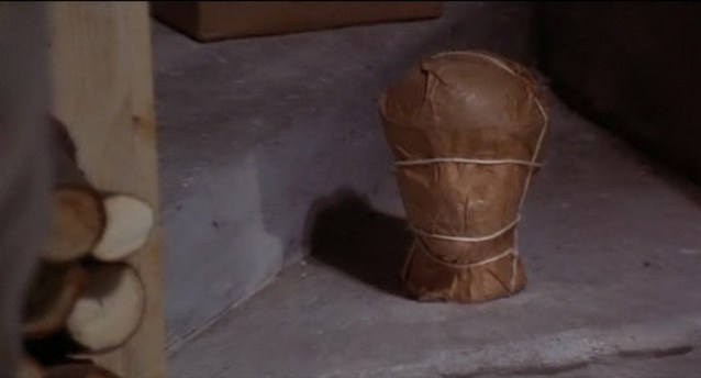 MV5BOWQ5ODBlZWYtZDQyMi00ZjdkLTk1NzctZjk2NTFjMDI2ZjNlXkEyXkFqcGdeQXVyMjUyNDk2ODc@._V1_SX1777_CR0,0,1777,999_AL_