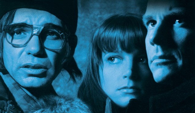 mza_728474205658574535