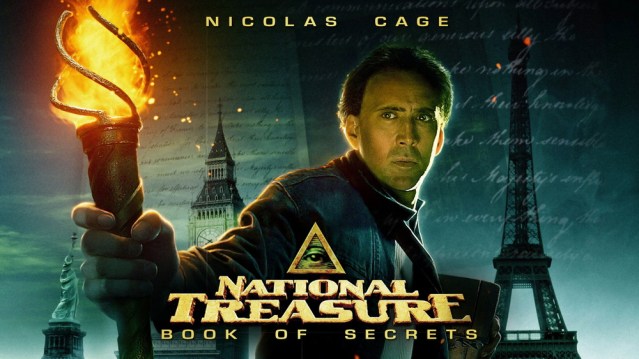National-Treasure-2