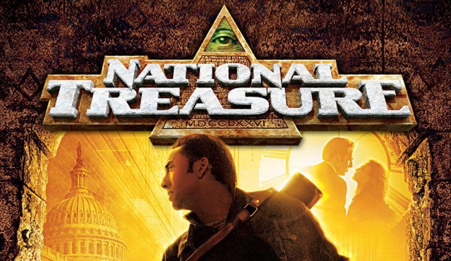 open-uri20150422-12561-1e9t45z_ce40f768