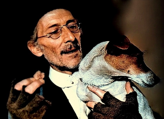 peter cushing tales from the crypt pcasuk 3432