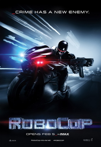 RoboCop-2014-Movie-Poster
