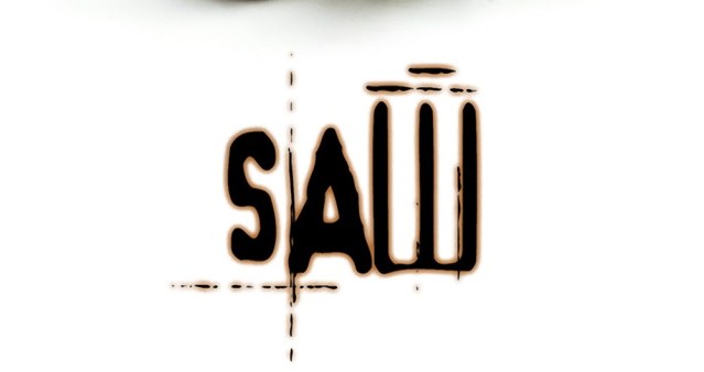 Saw-2003-poster-1