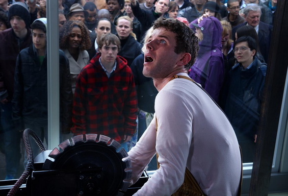 Saw-3d-le-chapitre-final-saw-vii-10-11-2010-4-g