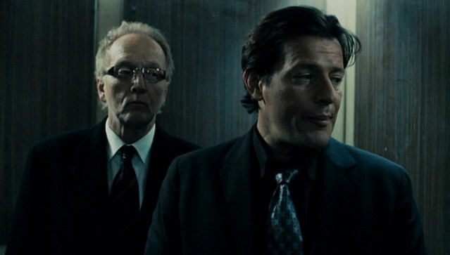 Saw-5-mark-hoffman-18842508-853-480