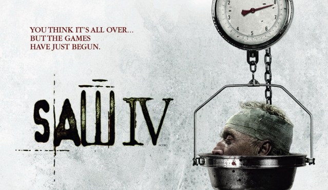 saw422