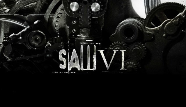 saw_vi_1