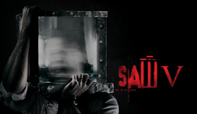 Scott_Patterson_in_Saw_V_Wallpaper_1_1280