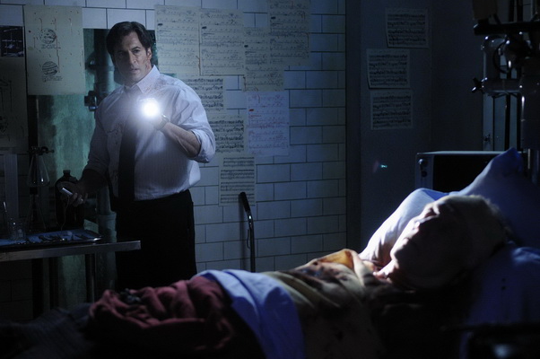 still-of-scott-patterson-in-saw-v-2008-large-picture