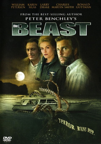The-Beast-1996-film-images-9e619c9a-cf8f-4492-9bae-be1a43160a3.jpg