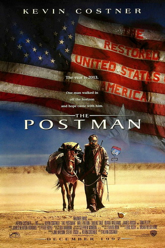 the-postman-1997