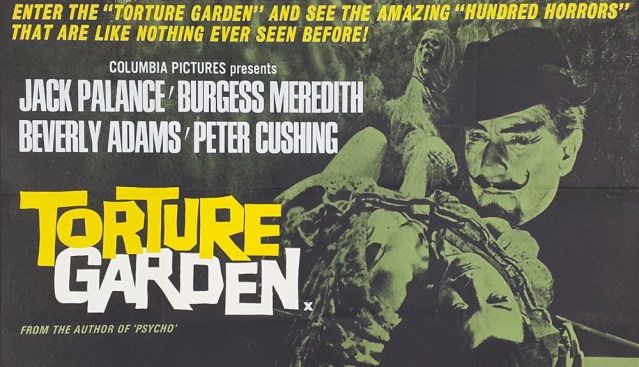torture_garden_UKquad