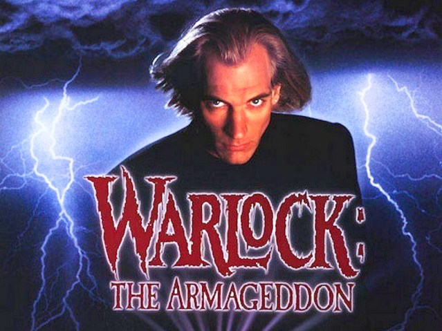 Warlock-The-Armageddon-images-d85baaaf-f19b-4dc9-87a2-c45c98c9a23