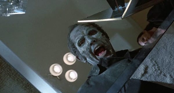 would-you-like-some-moisturizer