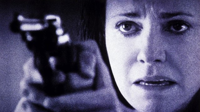 38SsR0ABVpvg7tYuXBlzQuXVGni