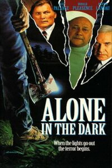 alone-in-the-dark-movie-poster